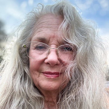 Profile photo of Sharon