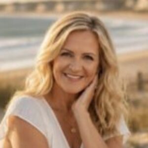 Profile photo of Jennifer