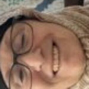 Profile photo of JO A