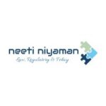 Profile photo of neetiniyaman