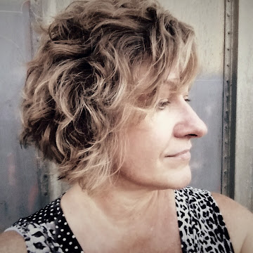 Profile photo of Vera