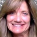 Profile photo of Margie