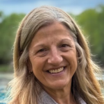 Profile photo of Brenda