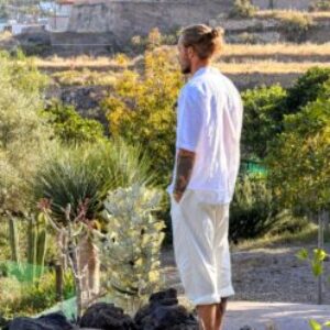 Profile photo of Rhys