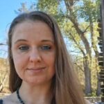 Profile photo of Lisa Warrick
