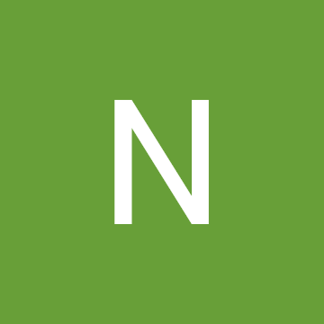 Profile photo of Nicole Daniels