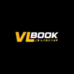 Profile photo of VL
