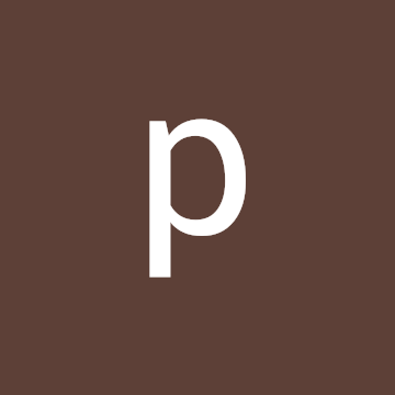 Profile photo of parveen