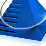 Profile photo of Radixweb