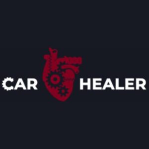 Profile photo of Car