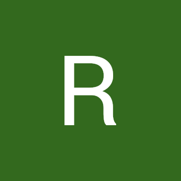Profile photo of Roston