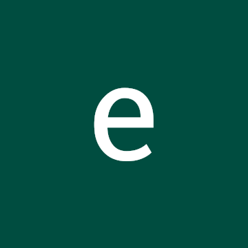 Profile photo of essentials tracksuits