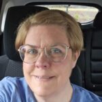 Profile photo of Anna