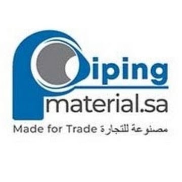 Profile photo of Piping