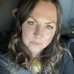 Profile photo of Faith Bowen