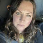 Profile photo of Faith Bowen