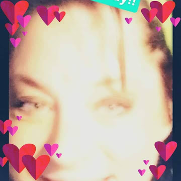 Profile photo of Courtney Mason