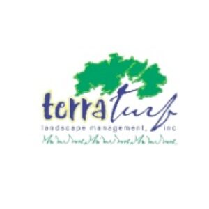Profile photo of Terra