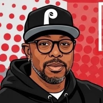Profile photo of Clarence Forrest