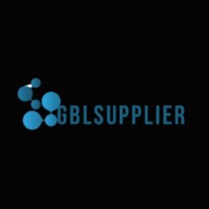 Profile photo of GBL