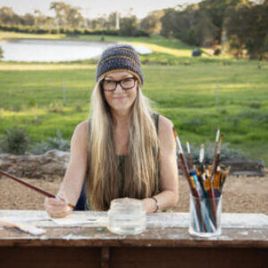 Profile photo of Myra