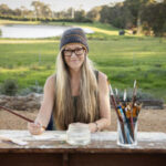 Profile photo of Myra