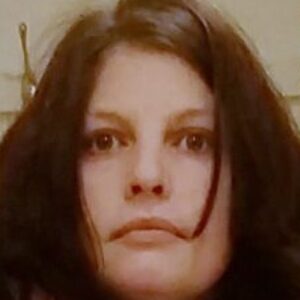 Profile photo of Geraldine Dorgan