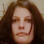 Profile photo of Geraldine Dorgan