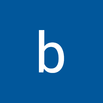 Profile photo of beviento urian