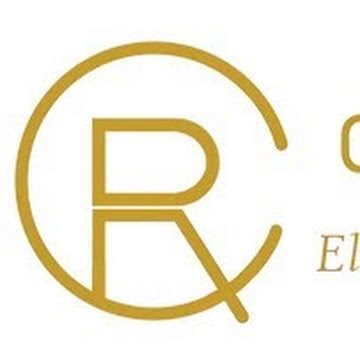 Profile photo of Cr