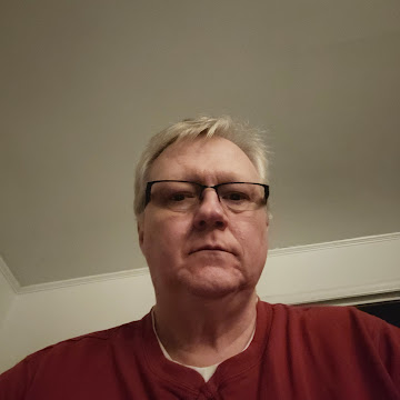Profile photo of Gerald Eller