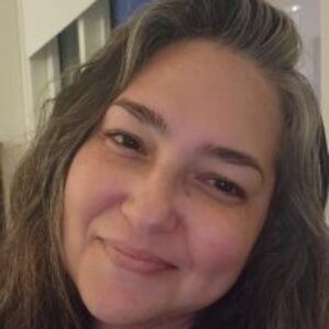 Profile photo of Ashleigh