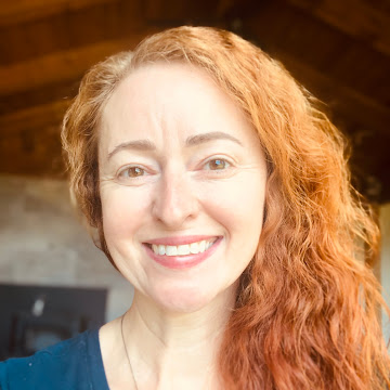 Profile photo of Asya Ivanov