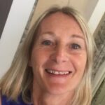 Profile photo of Sara Bird