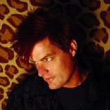 Profile photo of Lonn M Wade