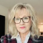 Profile photo of Tonya
