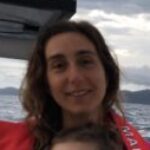 Profile photo of Aurelia
