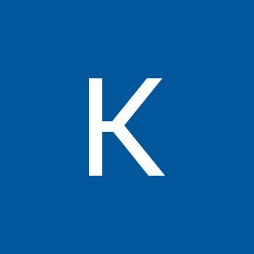 Profile photo of Kristina
