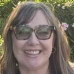 Profile photo of Heather