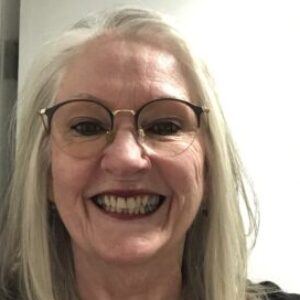 Profile photo of Joanne
