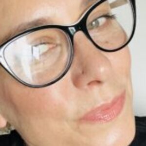Profile photo of Louisa