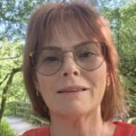 Profile photo of Kathleen
