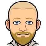 Profile photo of Jeremy