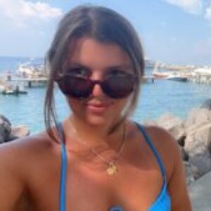 Profile photo of Gianna