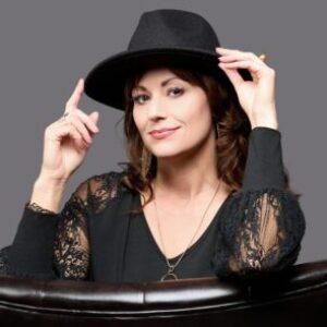 Profile photo of Tami-Jo