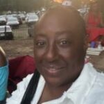 Profile photo of Dawn Causey