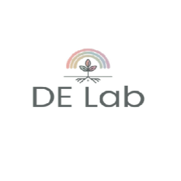 Profile photo of DE Lab