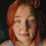 Profile photo of Kali