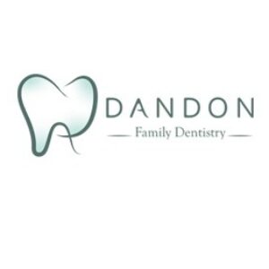 Profile photo of Dandon