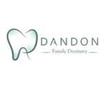Profile photo of Dandon